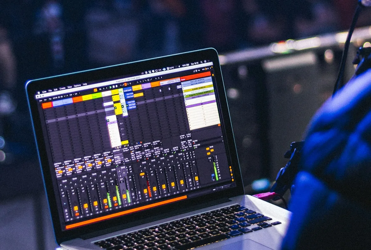 Building a Smarter Playback Template